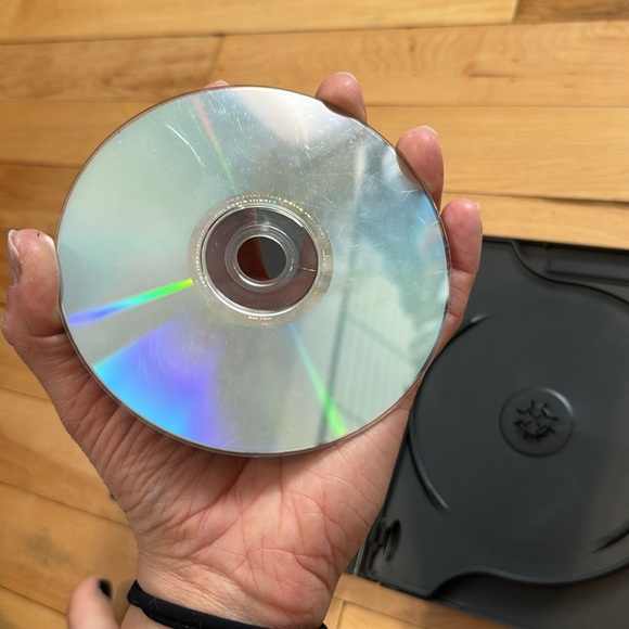 Harry Potter and the prisoner of Azkaban dvd - Picture 4 of 7